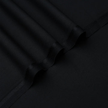 RAKAPOSHI ULTAR -Black