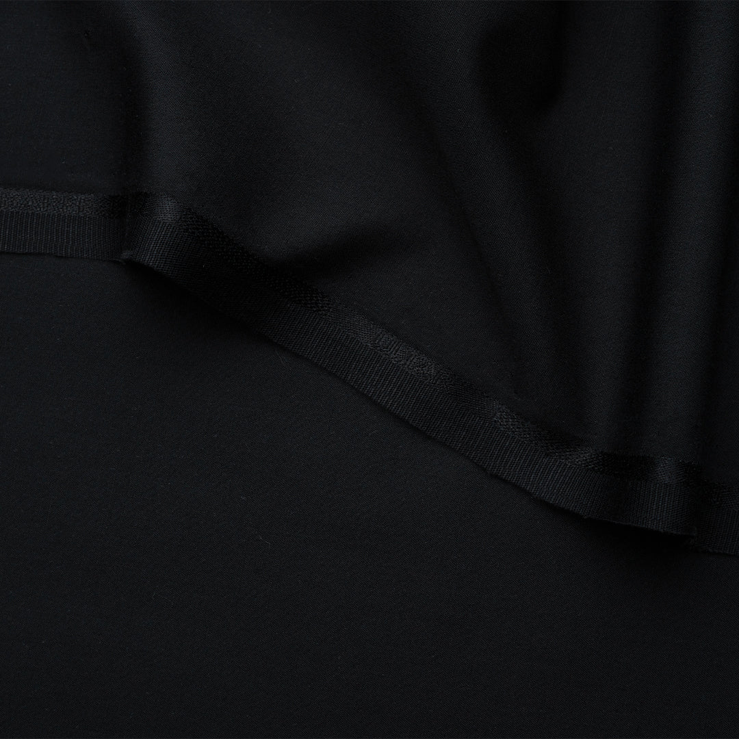 RAKAPOSHI ULTAR -Black