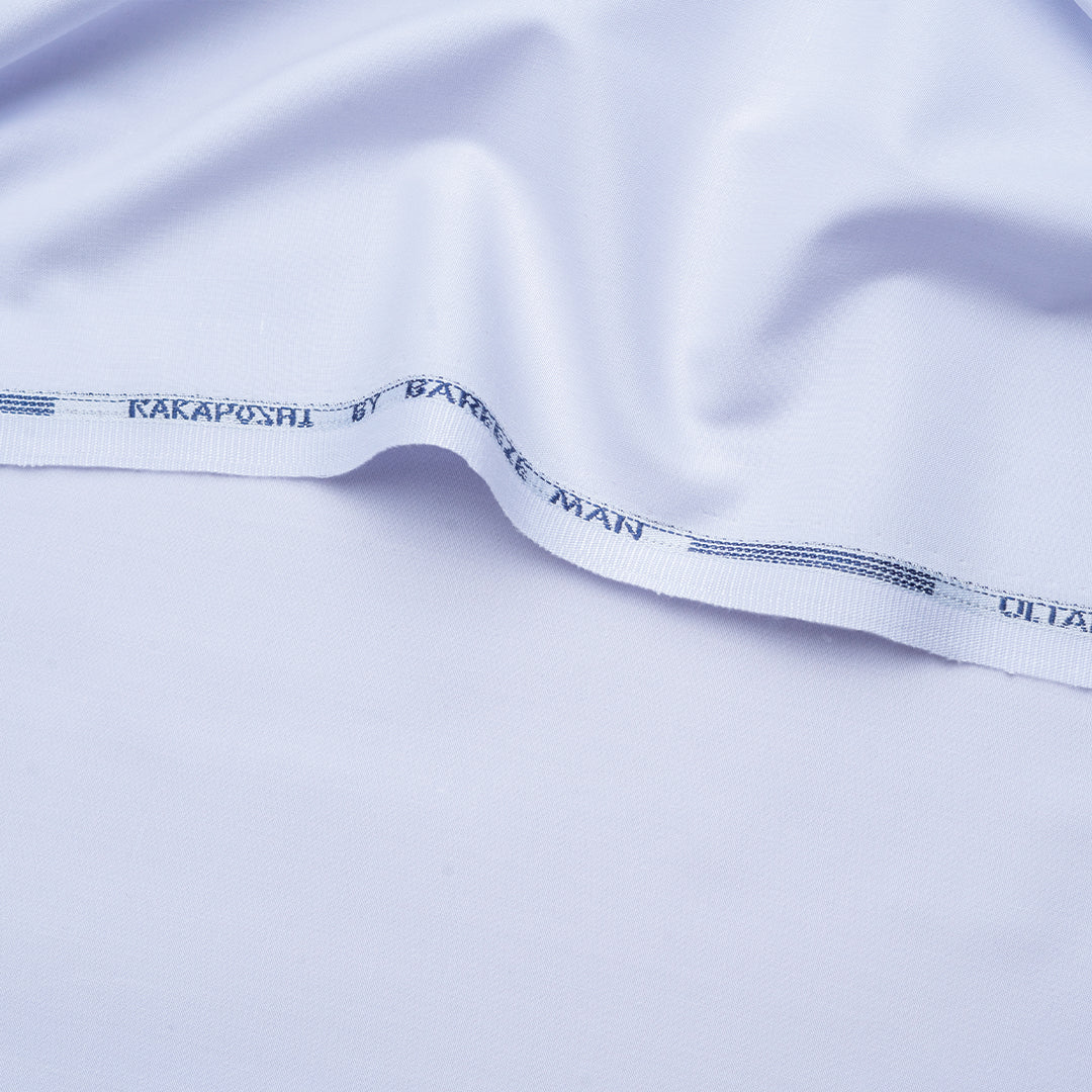 RAKAPOSHI ULTAR -White