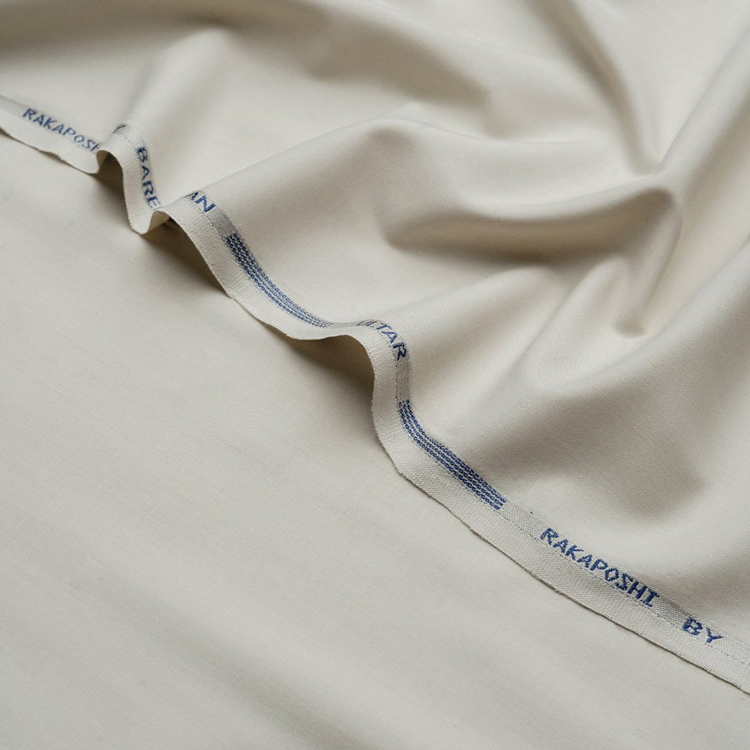 RAKAPOSHI ULTAR -Beige