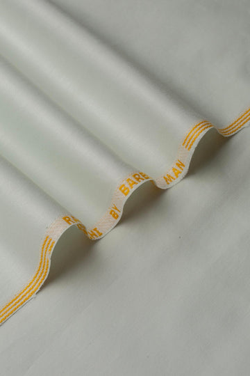 RK DEOSAI Satin-RKCTUS030-L-PISTA