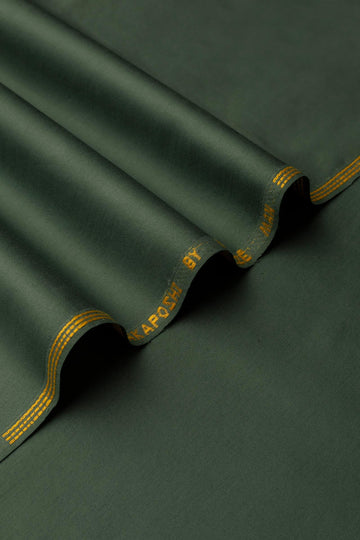 RK DEOSAI Satin-RKCTUS031-GREEN