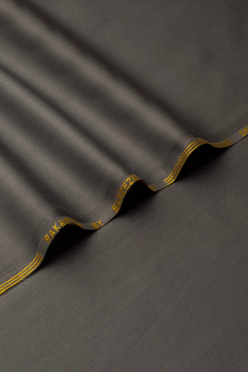 RK DEOSAI Satin-RKCTUS033-GREY