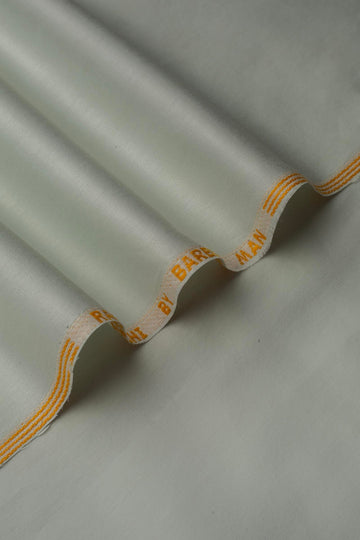 RK DEOSAI Satin-RKCTUS037-CEMENT