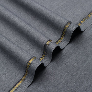 RK ONYX-Pstl Green Unstitched