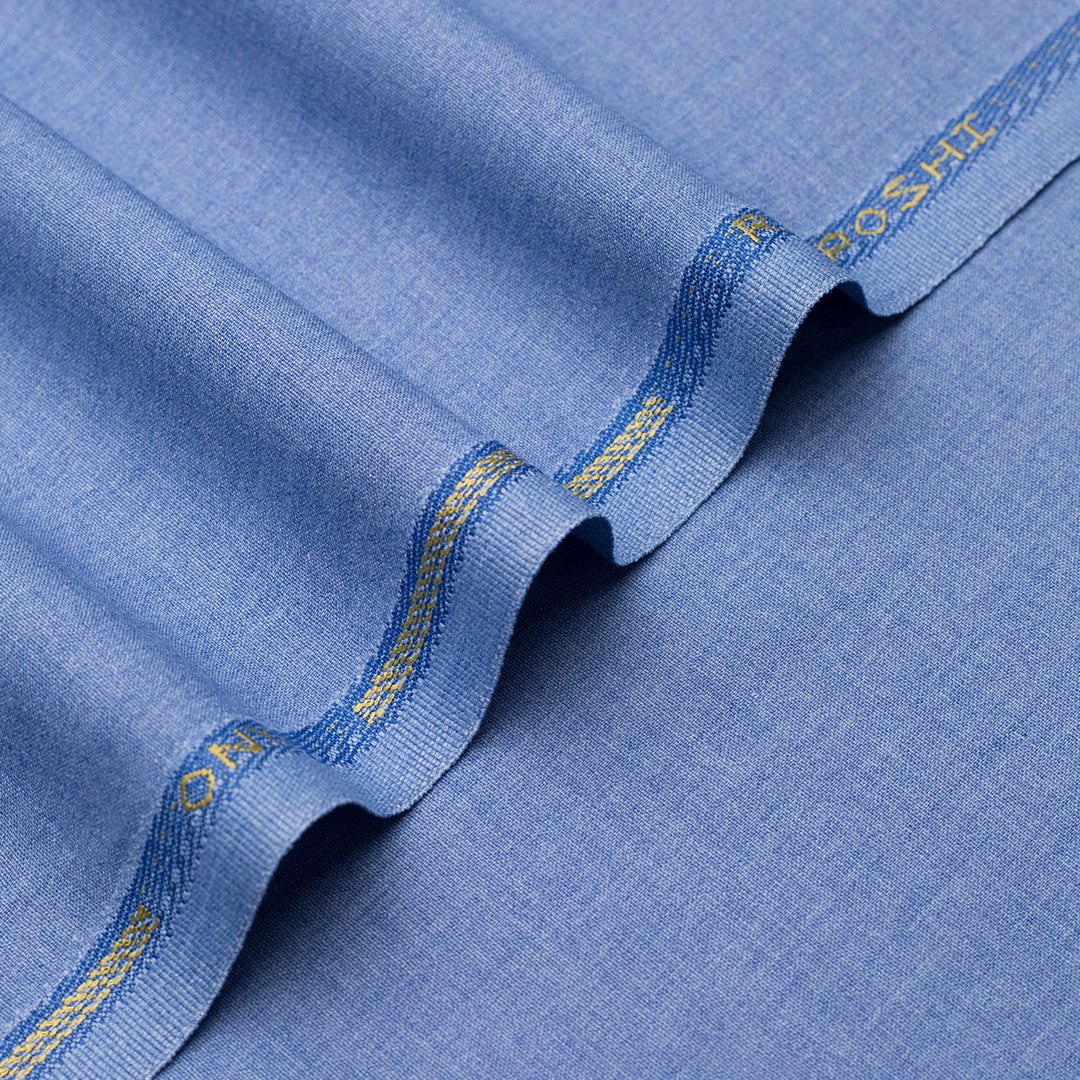 RK ONYX-Sky - shop at Bareezeman