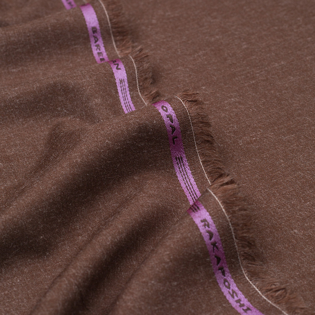 RK OPAL-Walnut Brown