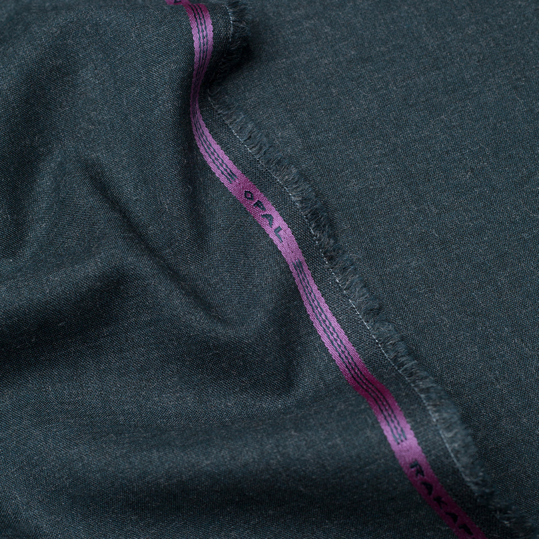 RK OPAL-Phthalo Green