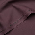 RK ZIRCON-Wine Unstitched