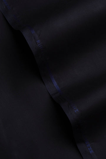 RUPAL-RKCTUS054-BLACK