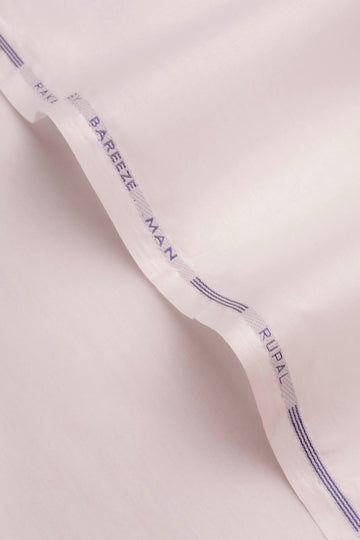 RUPAL-RKCTUS056-L-PINK