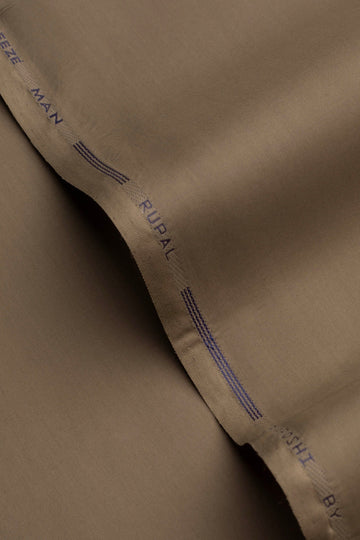 RUPAL-RKCTUS057-L-BROWN