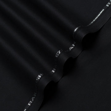 Rakaposhi CF-RKCFUS001-BLACK