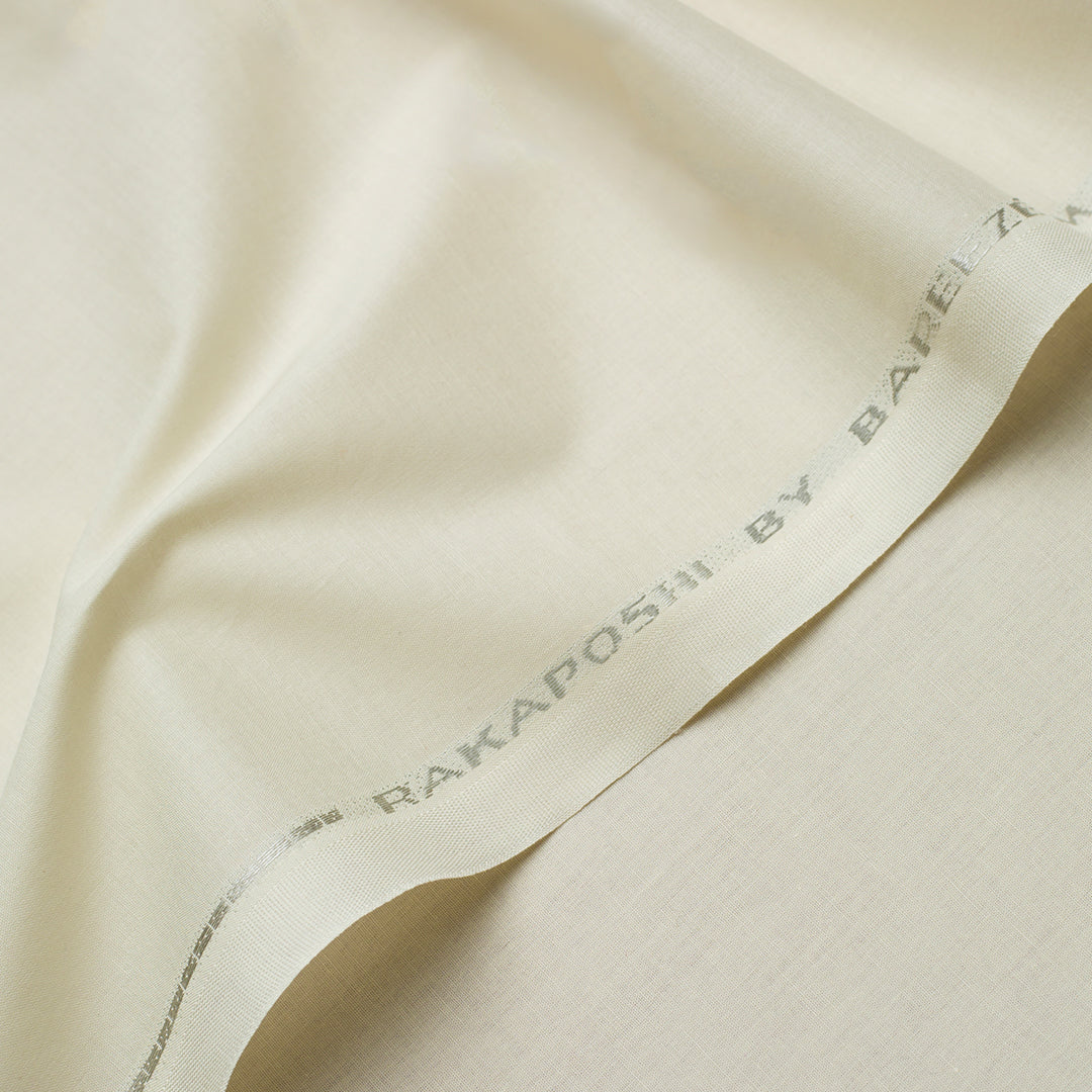 Rakaposhi CF-RKCFUS002-BEIGE