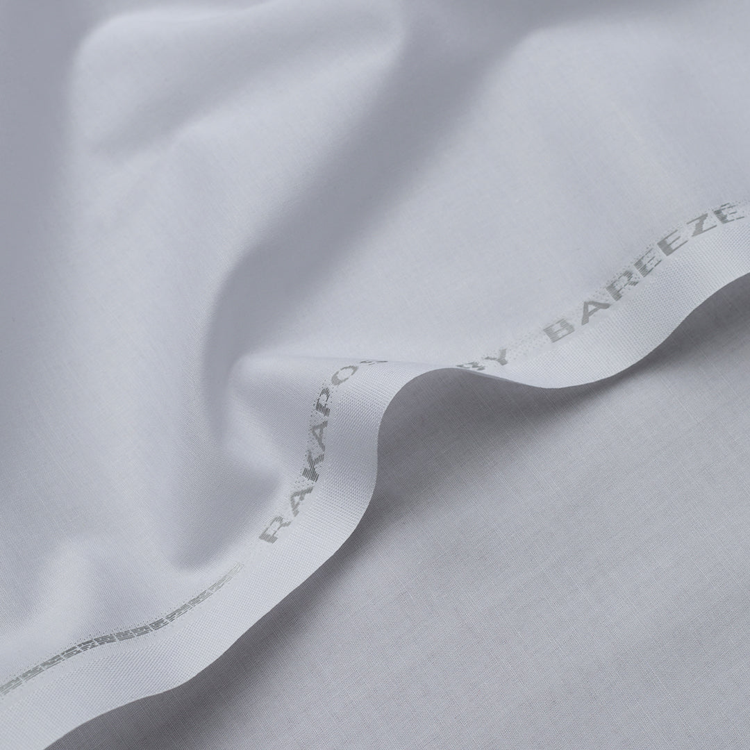 Rakaposhi CF-RKCFUS003-WHITE