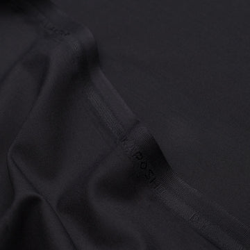 Rakaposhi Falaksar-Black