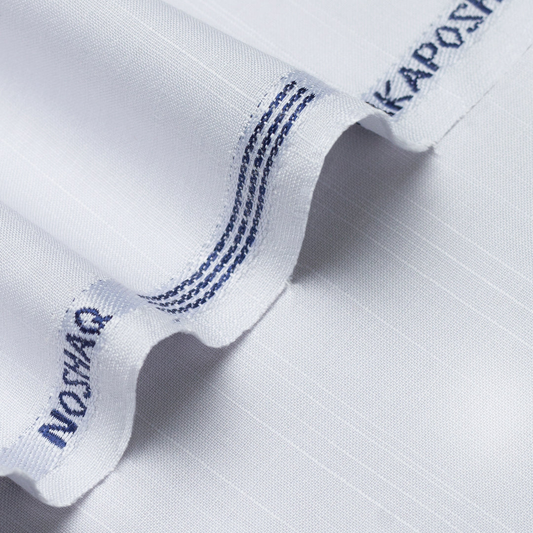 Rakaposhi Noshaq-White