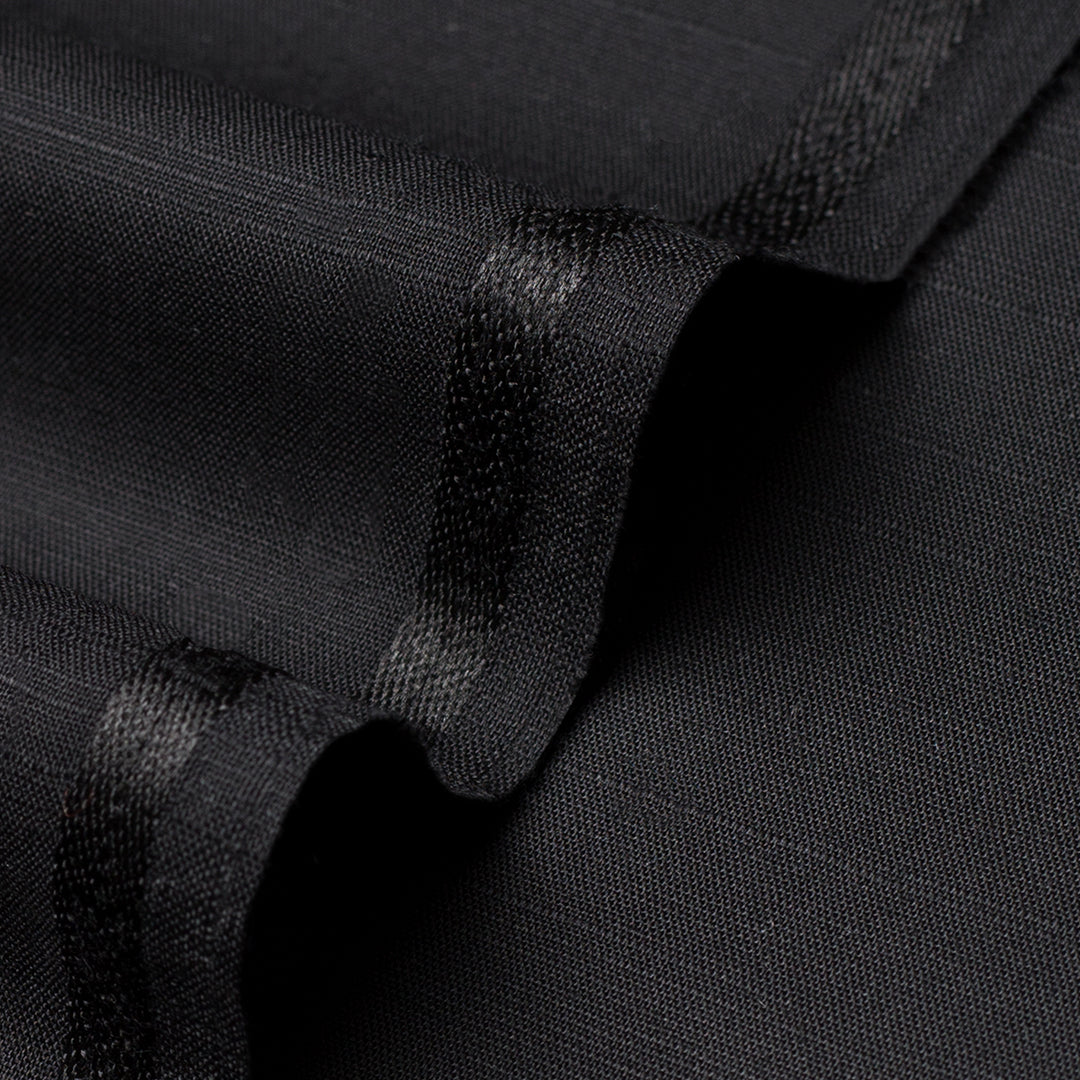 Rakaposhi Noshaq-Black