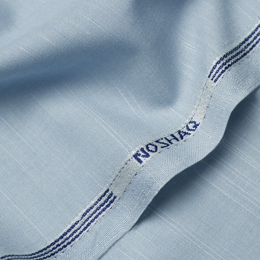 Rakaposhi Noshaq-Sky Blue