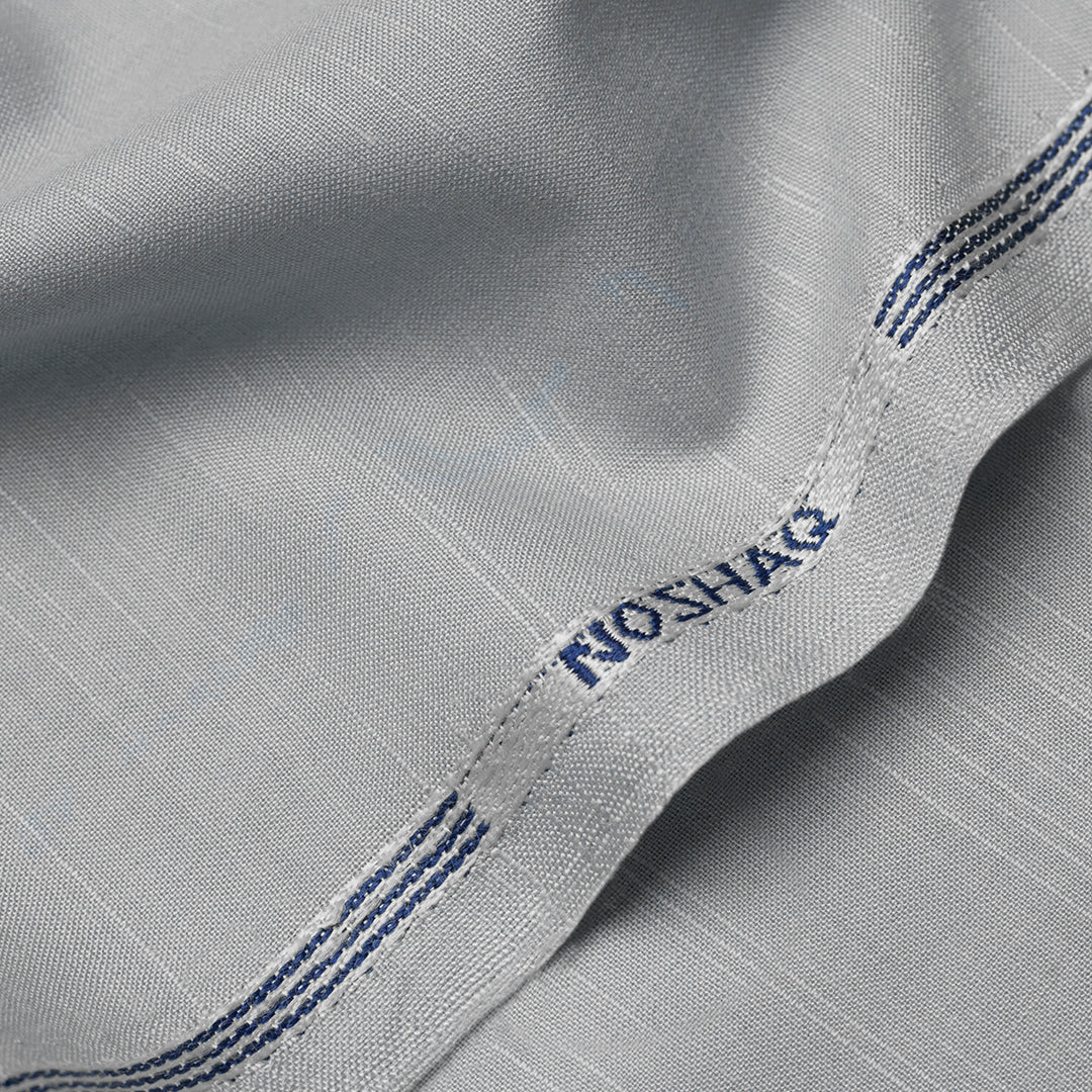 Rakaposhi Noshaq-Slate