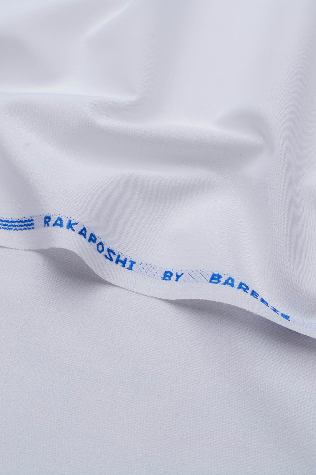 SALTORO-RKCTUS076-WHITE - shop at Bareezeman