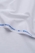 SALTORO-RKCTUS076-WHITE Unstitched