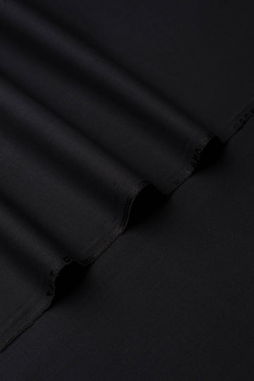 SALTORO-RKCTUS078-DRK-GREY