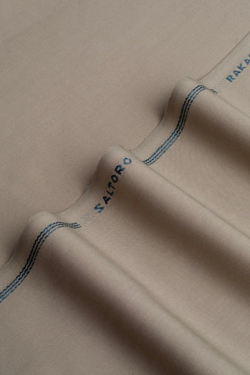 SALTORO-RKCTUS079-L-GREEN