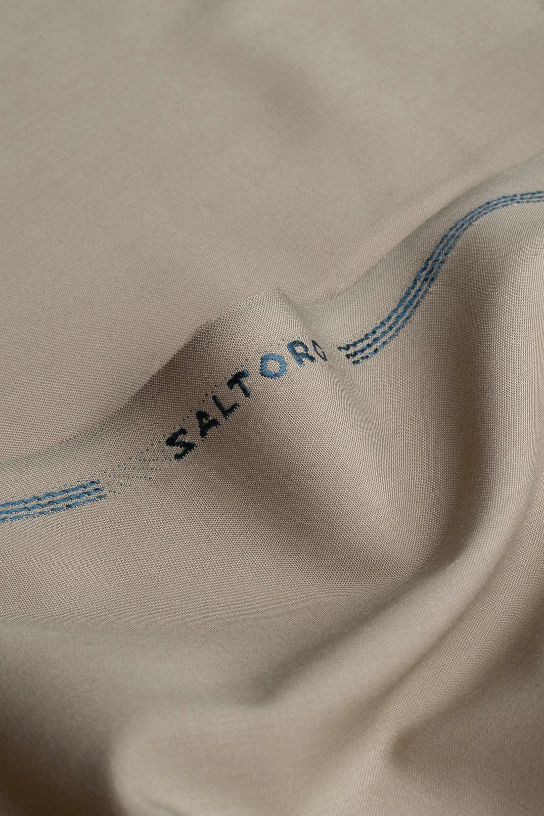 SALTORO-RKCTUS079-L-GREEN