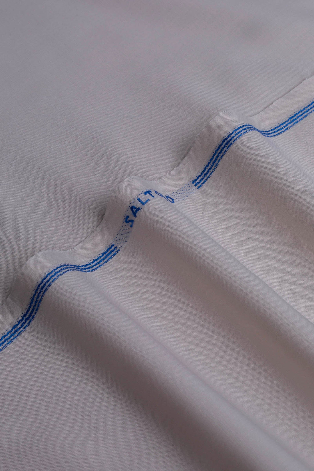 SALTORO-RKCTUS080-L-PINK