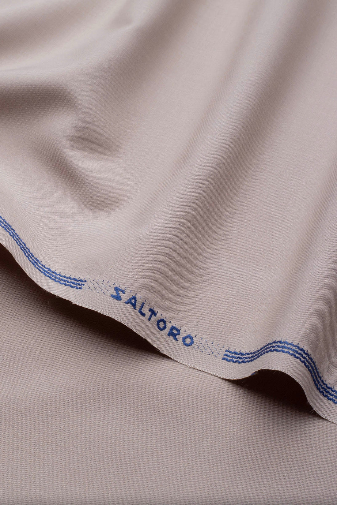 SALTORO-RKCTUS081-L-BROWN