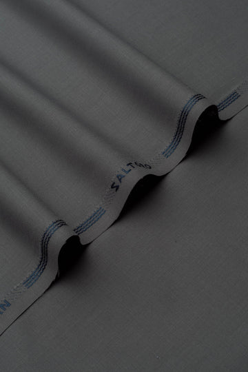 SALTORO-RKCTUS082-CEMENT