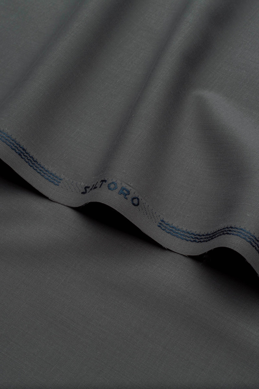 SALTORO-RKCTUS082-CEMENT