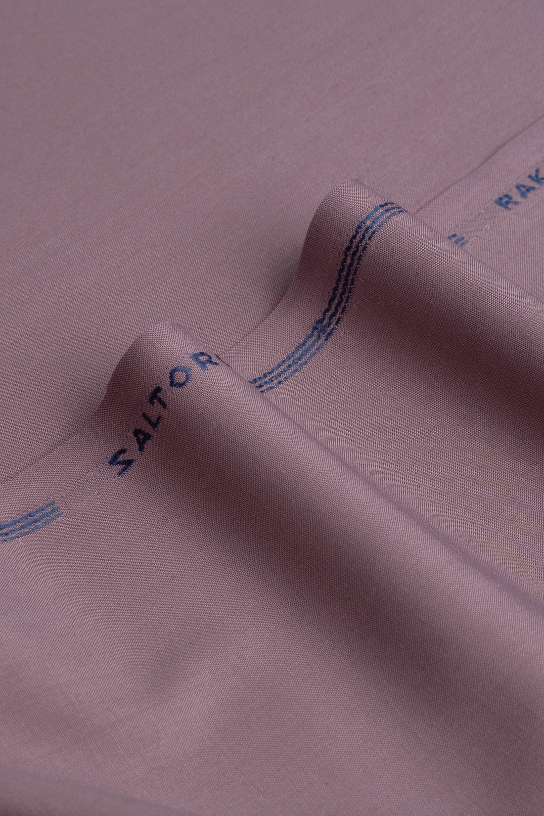 SALTORO-RKCTUS083-D-PINK