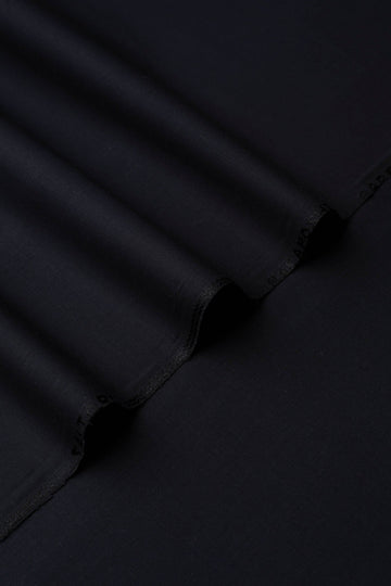 SALTORO-RKCTUS084-BLACK