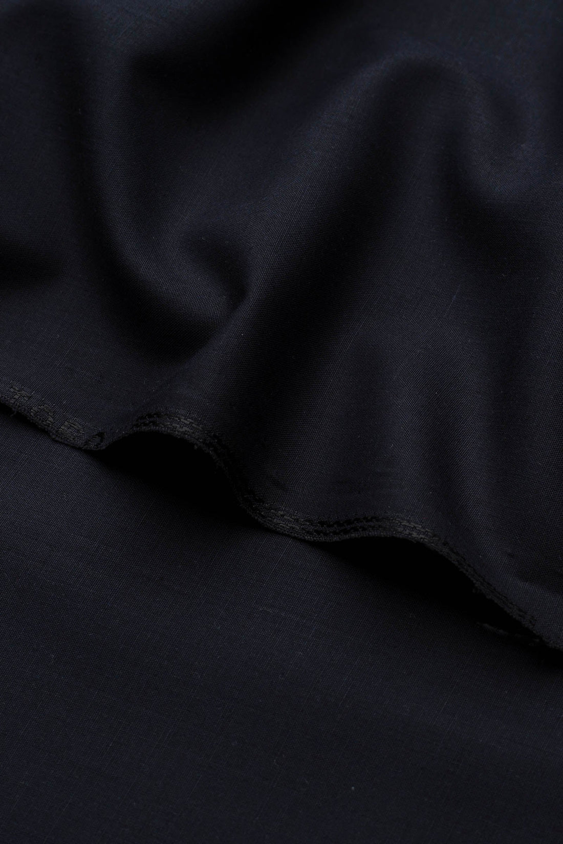 SALTORO-RKCTUS084-BLACK