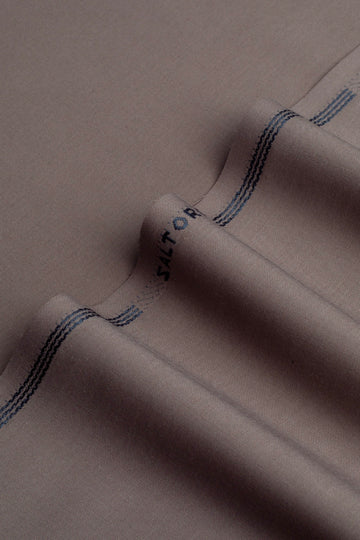 SALTORO-RKCTUS085-BROWN