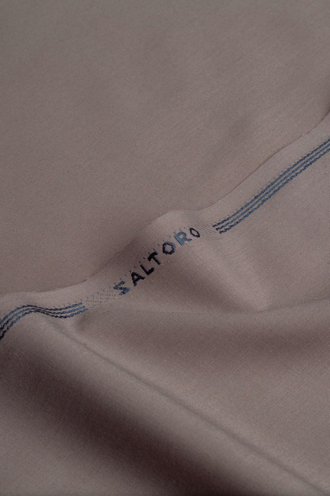 SALTORO-RKCTUS085-BROWN