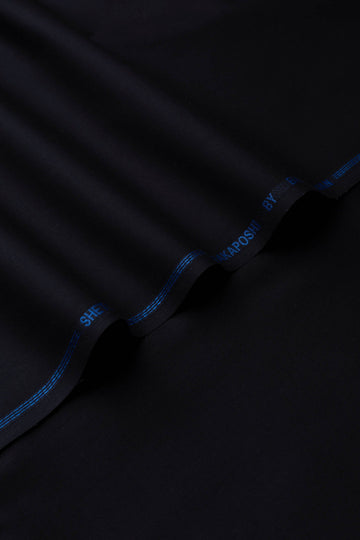 SHETOR-RKCTUS088-BLACK