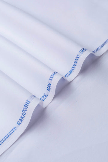 SHETOR-RKCTUS090-WHITE