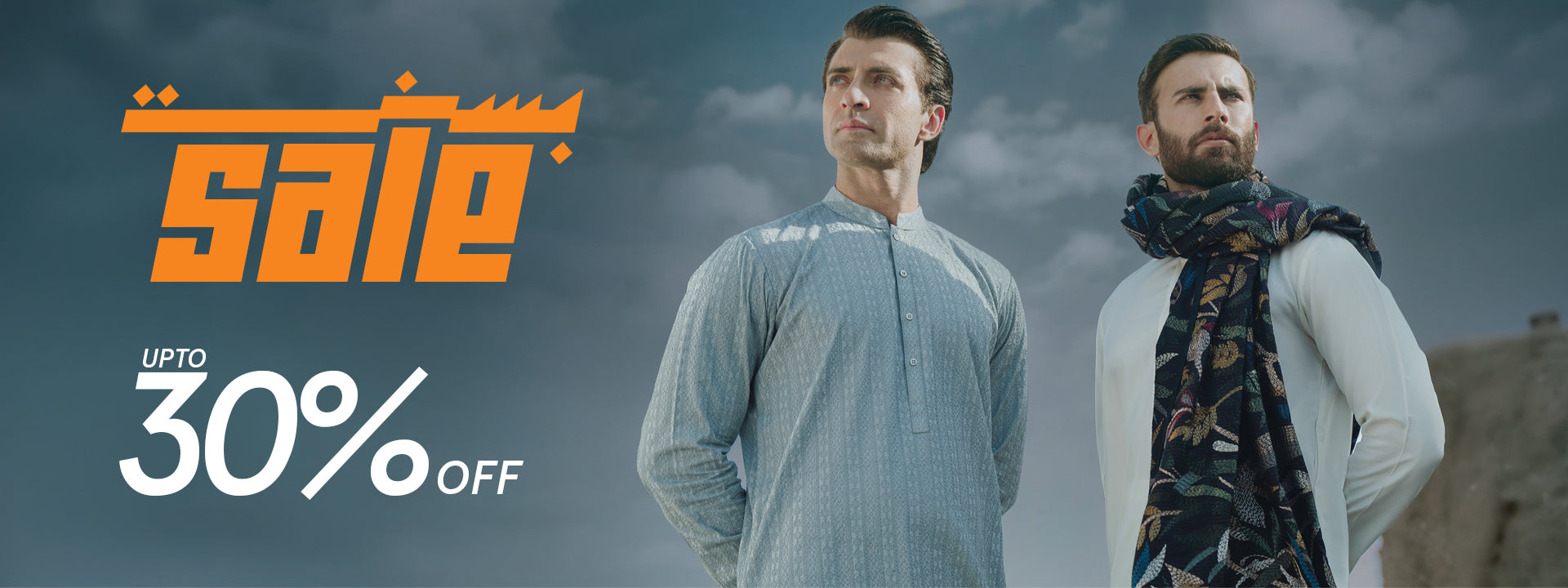 slider image slider_item_HGtPXz