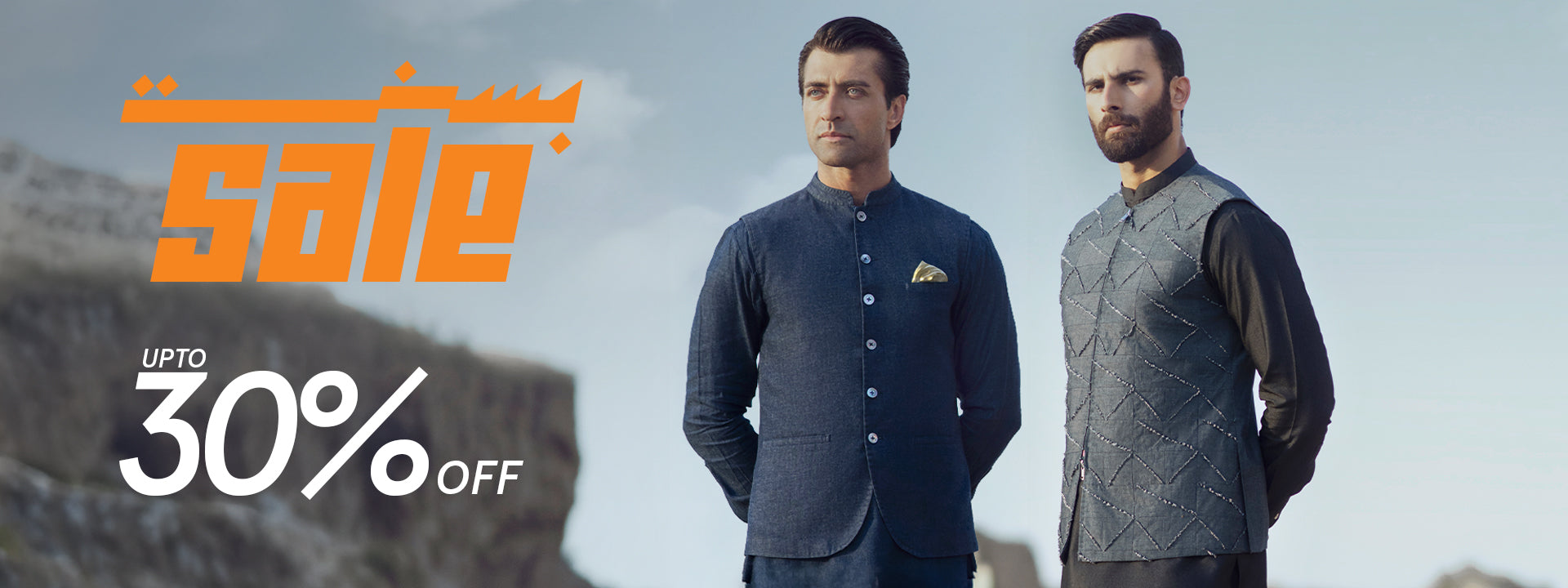 slider image slider_item_ptiAgz