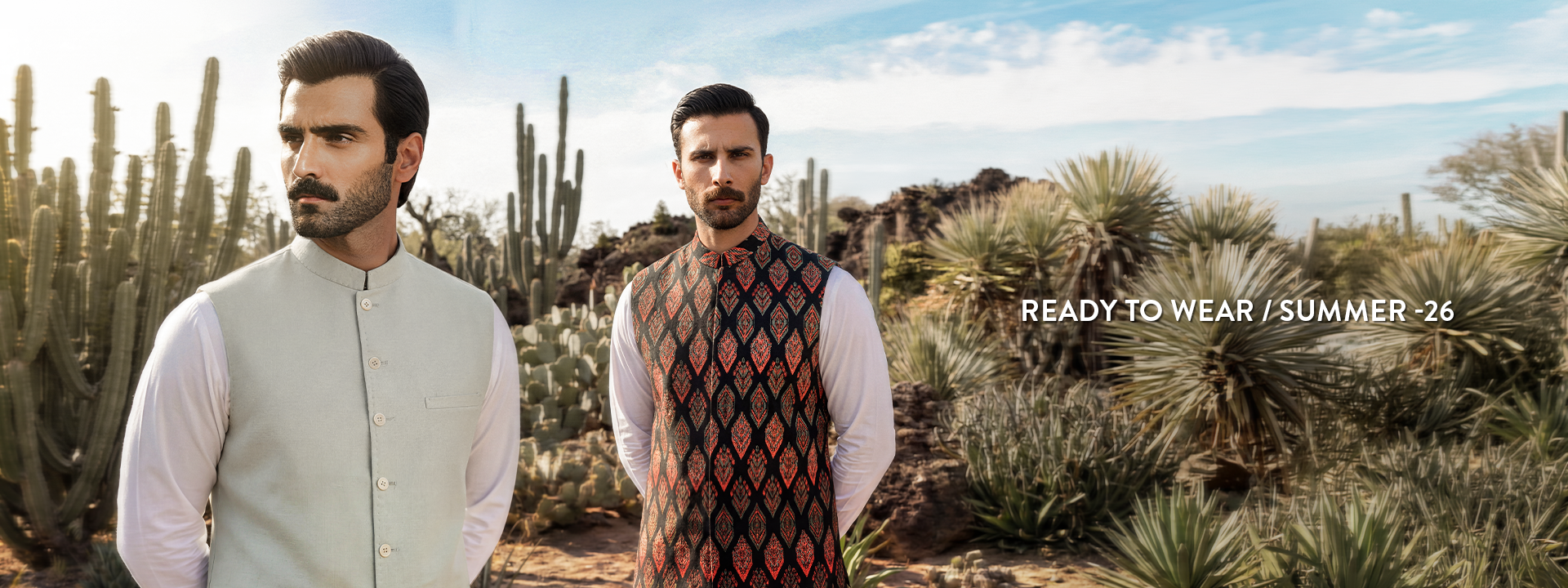 slider image 1621243260e1af0c20-0