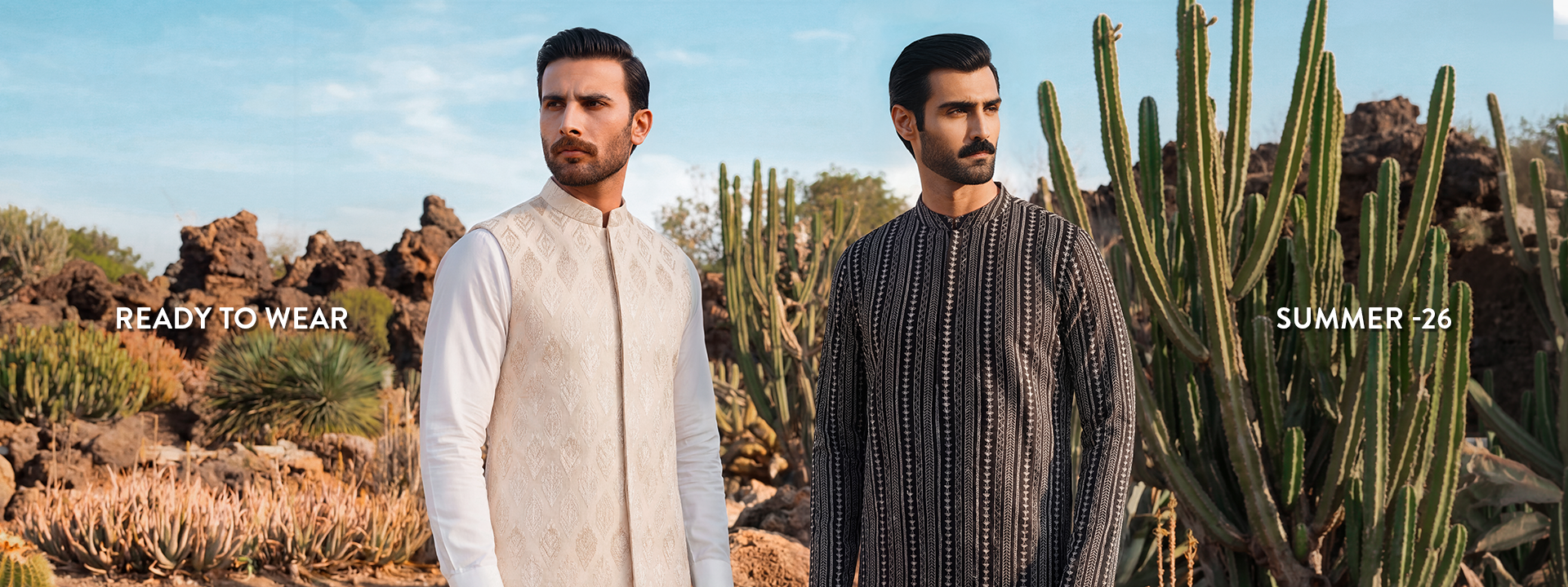 slider image slider_item_NH3GNm