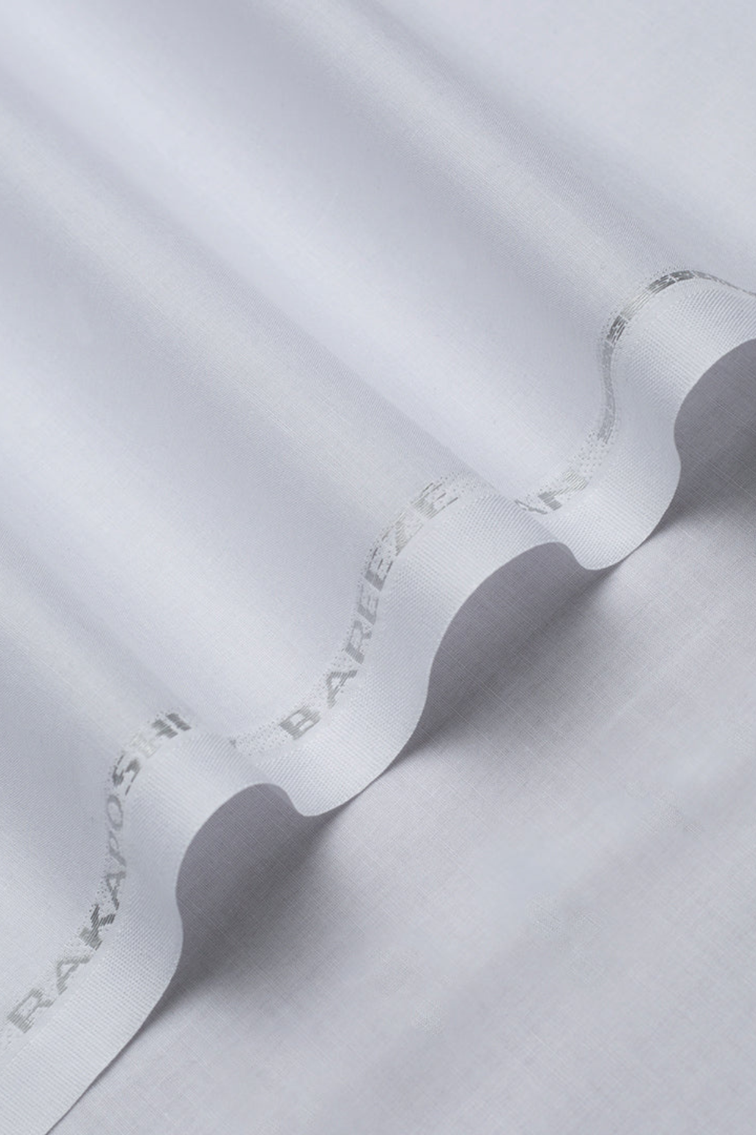 Rakaposhi CF-RKCFUS003-WHITE - shop at Bareezeman