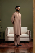 mens shalwar kameez 