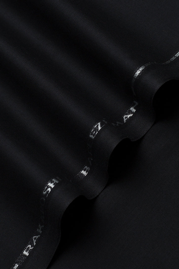 Rakaposhi CF-RKCFUS001-BLACK