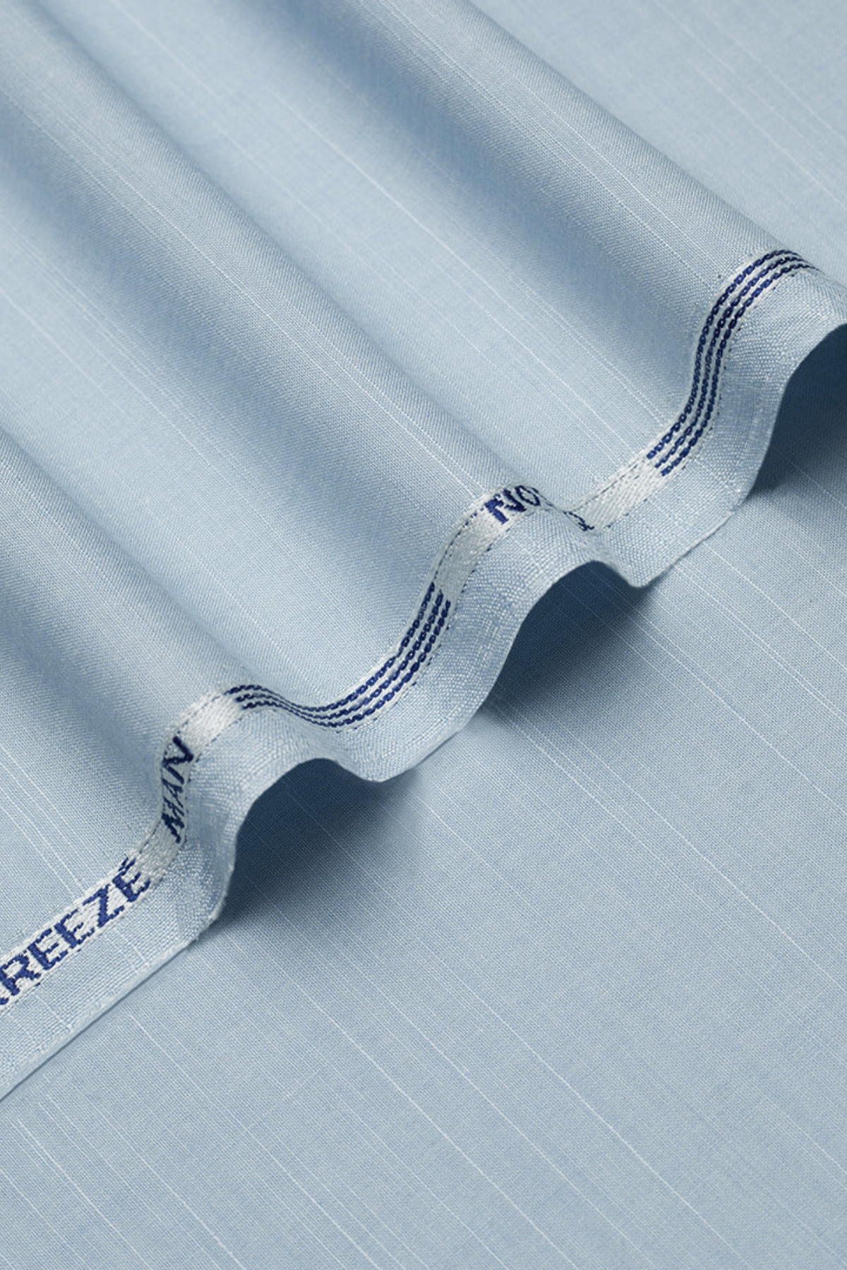 men's clothing brands in Pakistan