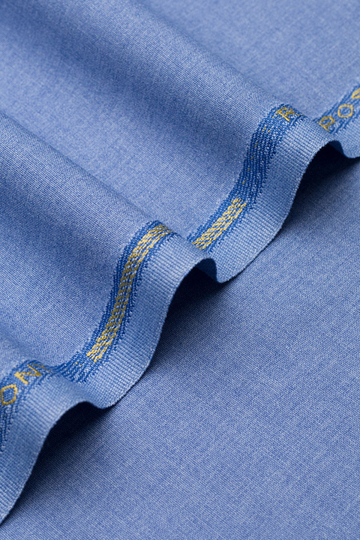 RK ONYX-Sky Unstitched