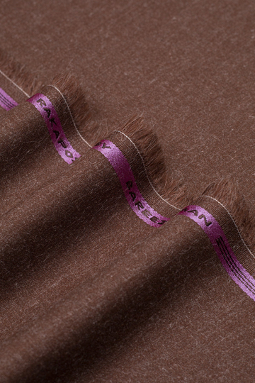 RK OPAL-Walnut Brown